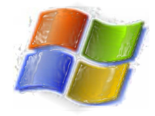 381778 (a): :1024x768